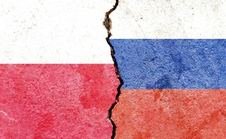 Rosyjski konsulat w Gdańsku do zamknięcia. Sikorski: Podjąłem decyzję o wycofaniu zgody