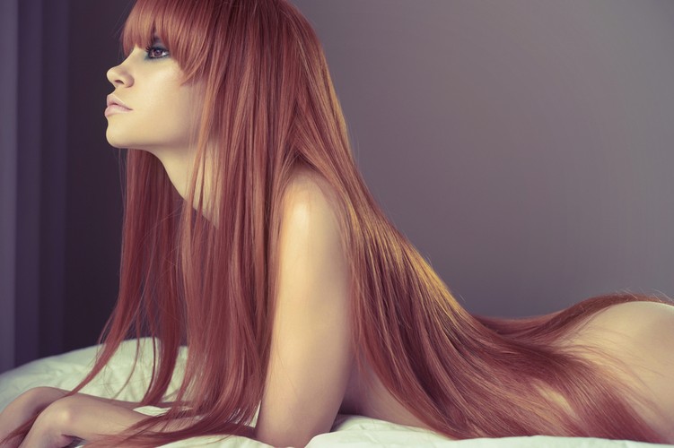 Seksualne postanowienia Polek na Nowy Rok