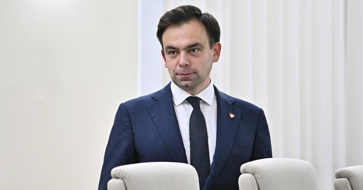 Polska w strefie euro? Minister zmienił zdanie. "Powiem bardzo otwarcie"