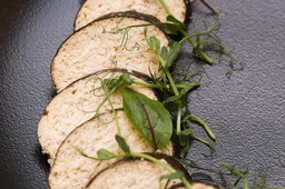 mąż wspomina specjał agnieszki maciąg na boże narodzenie. to ryba fasz