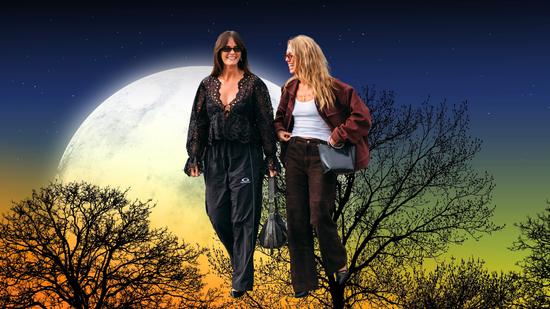 Akiknek minden összejön: ezek a csillagjegyek a legszerencsésebbek az üzleti életben