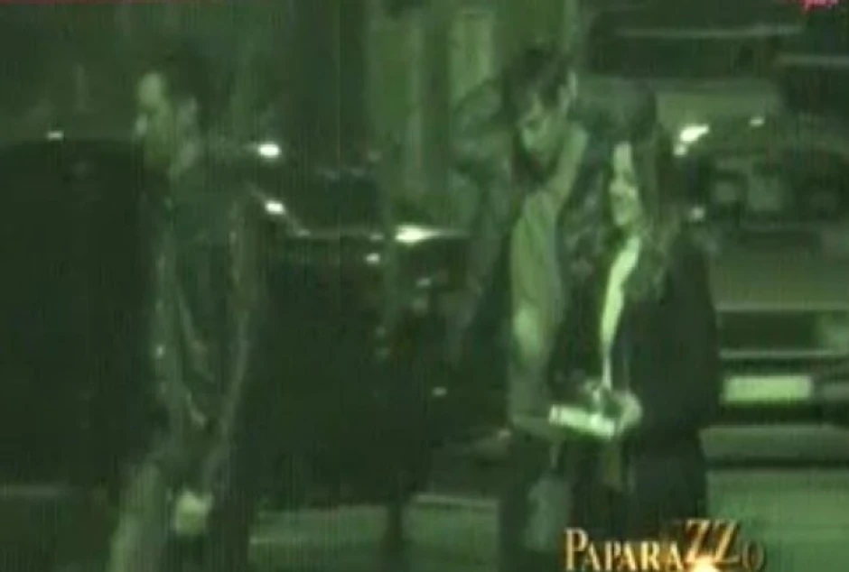 Slavica Ćukteraš, Vladimir Avramov