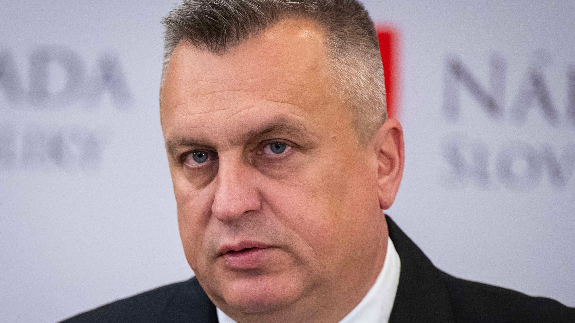 Andrej Danko