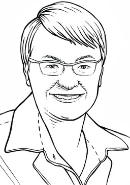 Bochniarz: Przestańmy ociągać się z cyfryzacją. Internet przyspiesza wzrost gospodarczy