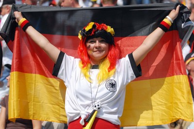 Niemiecki boom inwestycyjny w Polsce. Naszym atutem jest siła robocza