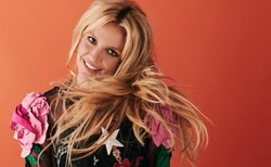 QUIZ Słodkie lata 90. Jeśli wtedy dorastałeś, to 100 proc. masz jak w banku