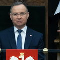 Kancelaria Prezydenta: Mariusz Kamiński i Maciej Wąsik są ułaskawieni