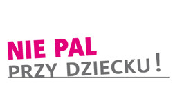 Nie pal