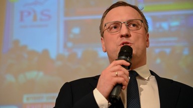 Prezydent Dulkiewicz pokazała kandydatowi PiS miejsce w szeregu. "Przyjmuję werdykt wyborców"