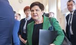 Szydło zdradziła, co robi w rządzie. Ups, czy nie powiedziała za dużo?