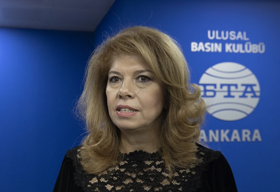 situacija-postaje-sve-opasnija-jotova-postoji-rizik-od-velikog-rata