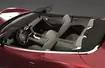 Fisker Karma S - Efektowne coupe-kabrio dla wybrańców