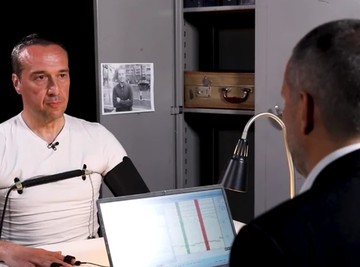 "NIJE MI BIO NAJTEŽI DAN U ŽIVOTU KADA JE DEA IMALA SAOBRAĆAJKU!" Mladen Mijatović potpuno iskreno o bivšoj partnerki, ali i Jovani Jeremić