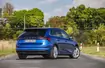 Skoda Scala 1.0 TSI (115 KM)  DSG