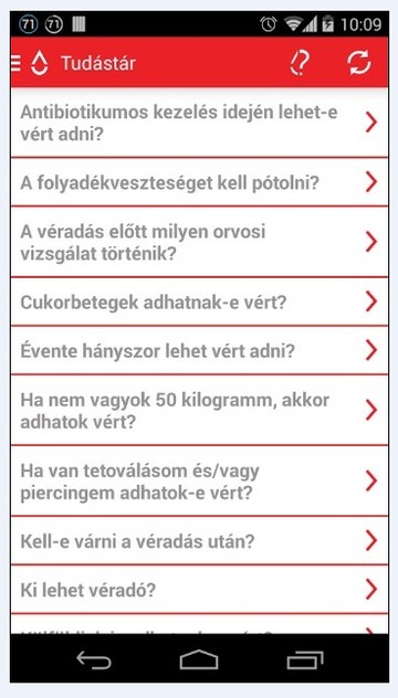 veradas-mobilapp-d00001ED80df65737957b