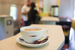 Wagony WARS znikną z pociągów? PKP ma rozwiązanie, które budzi kontrowersje