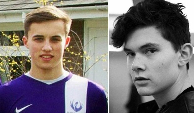 631900_kradljivci-ausvic-foto-privatni-album