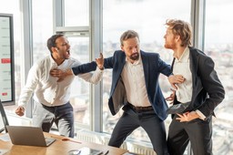 Jak uniknąć podważenia w sądzie zwolnienia dyscyplinarnego