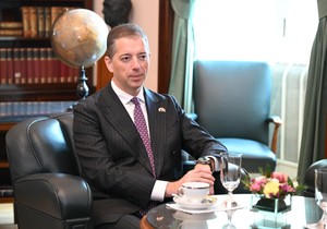 Marko Đurić