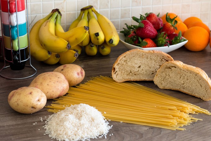 Négy hétköznapi étel, ami úgy megdobja a vércukorszintet, mintha egy marék cukrot enne