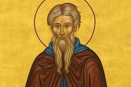 U nedelju je MIHOLJDAN, crno, podebljano slovo: POSEBNI OBIČAJI prate veliki praznik, a jedna stvar je strogo zabranjena