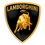 Lamborghini-Logo