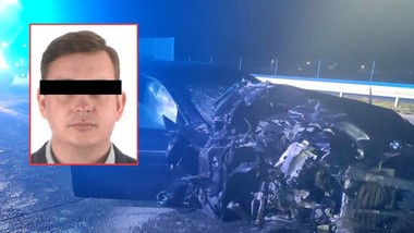 wypadek-a1-sebastian-m-proces-wyrok-oswiadczenie-rodziny