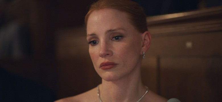 Ten film wstrząsnął całym światem. "Krytykuje nieludzką politykę migracyjną USA"