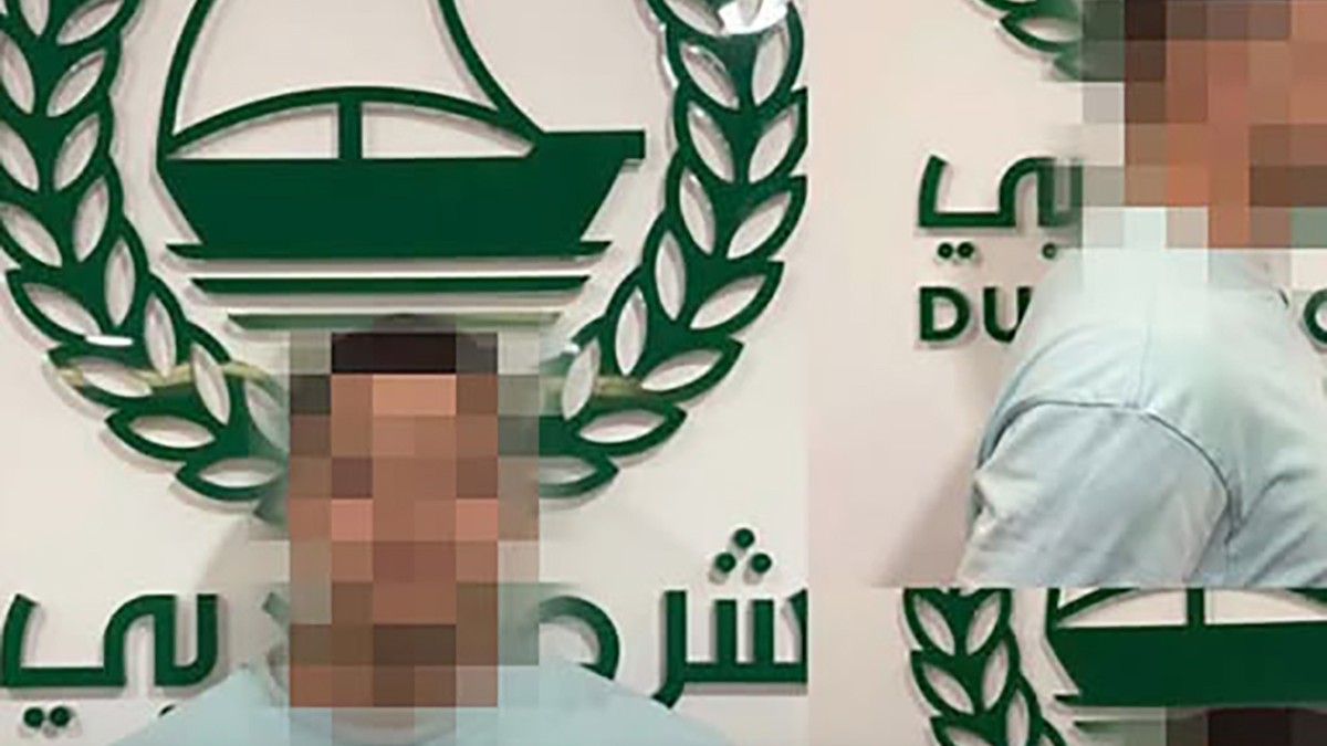 Marko Đorđević Markeđan