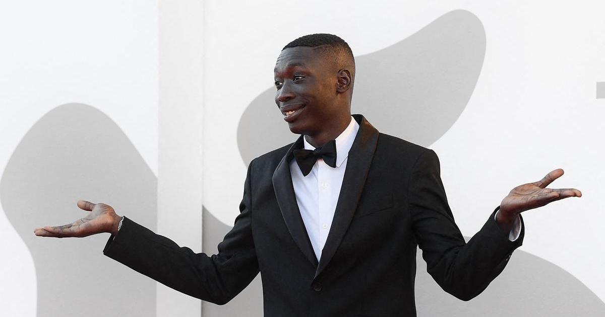 There is an incredible rise of social media influencers in Sub-Saharan ...