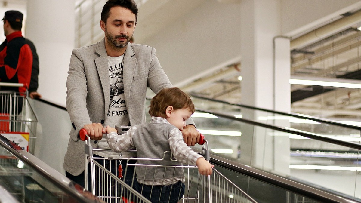 Tényleg keveset fogyasztanak a magyar háztartások? – Itt a GKI válasza