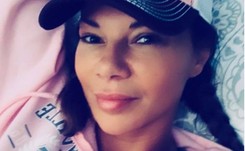 Edyta Górniak rozprawia o kogucie: Czy on pieje, bo budzi kury na seks?