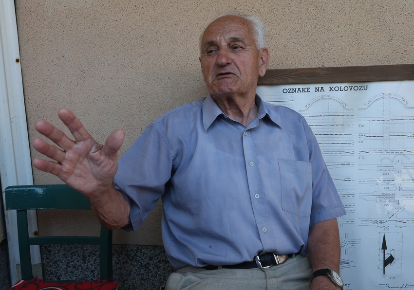 Prodaja oldtajmera moguća, ali pod određenim uslovima