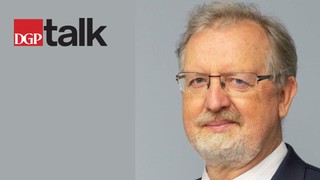 Dlaczego raka żołądka tak trudno wykryć? [PODCAST]