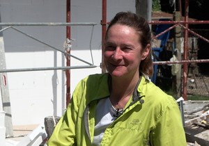 Tamara Grujić