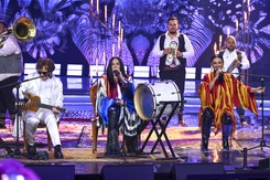 Widzowie ocenili festiwal w Sopocie. To im się bardzo nie spodobało