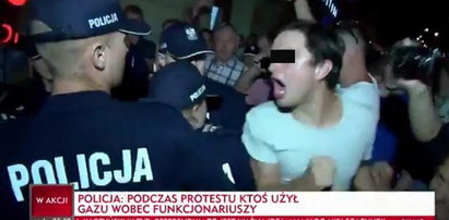 Pamiętacie aferę z „Ukraińcem z TVP”? Są nowe fakty