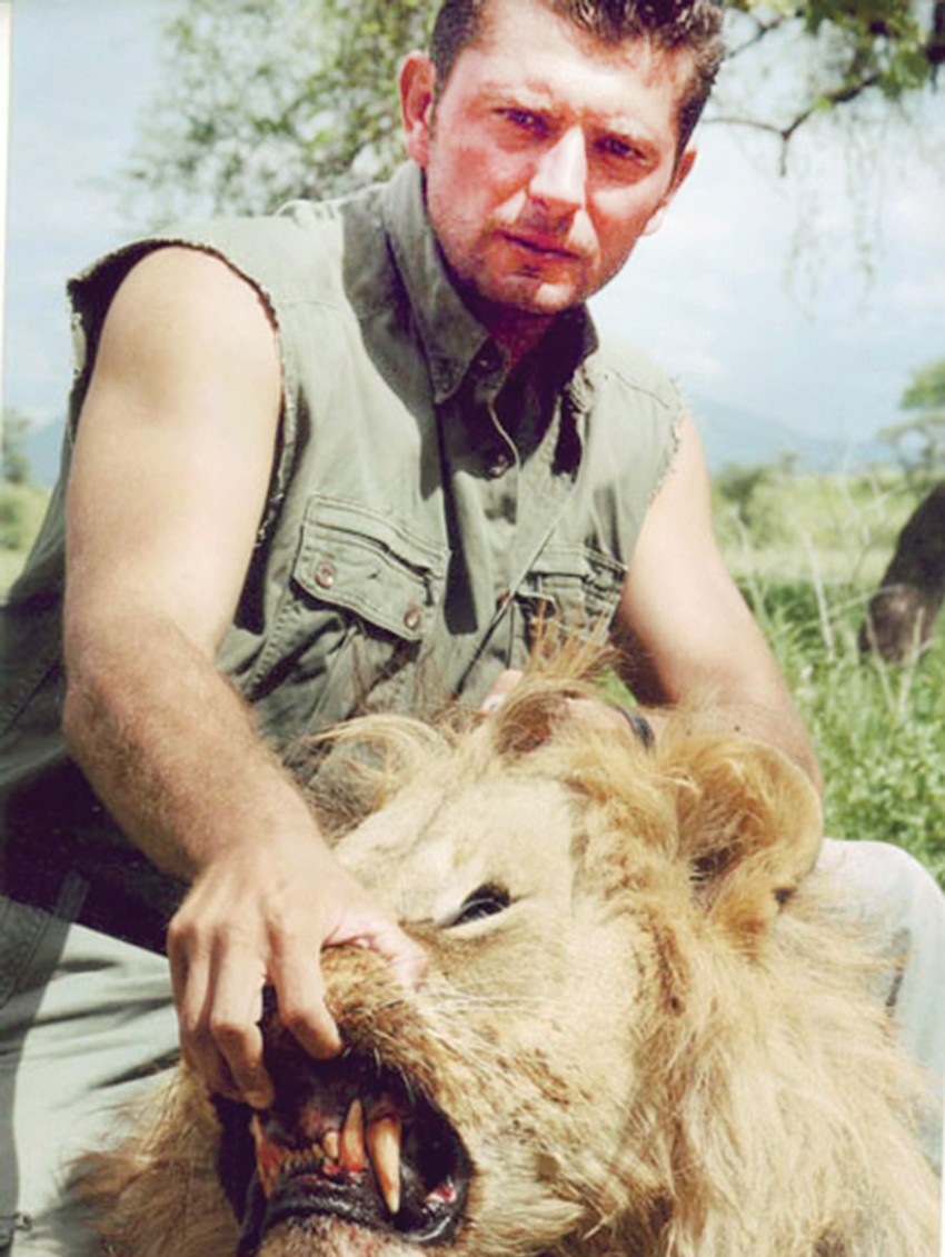 Optuženi Miroslav Kurak nalazi se u bekstvu