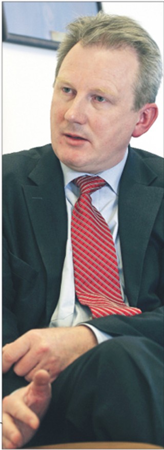 Banki zamieniają opcje na kredyty