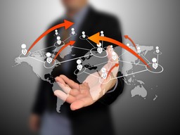 8 mln osób z terenów Polski wschodniej otrzyma szybki internet. Za pieniędze UE