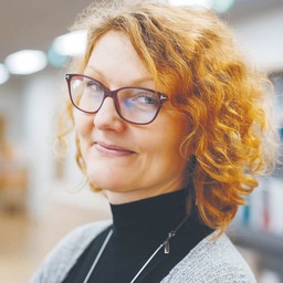 Matysiak: Nie możemy zmusić do posiadania dzieci tych, którzy nie chcą ich mieć [WYWIAD]