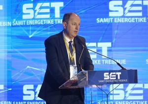 SET-Trebinje-foto-Grad-Trebinje-4-872x610