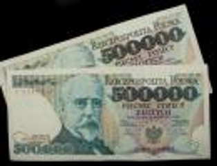 Ostatni dzwonek na wymianę starych złotówek