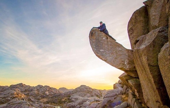 Iako nije kao Å¡to je bilo, i dalje je visok standard