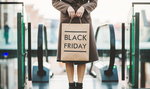 Black Friday 2021. Lista sklepów biorących udział w Czarnym Piątku 