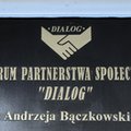 Jest apel o zaprzestanie wojny między pracodawcami w RDS. "Opamiętajmy się"