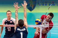 Filmik z Michałem Kubiakiem hitem internetu. 'Weź se k**** challenge!'