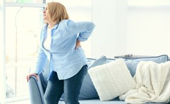 Lekarz będzie musiał ocenić skalę naszego cierpienia. 'To może być przełom w podejściu do leczenia bólu'