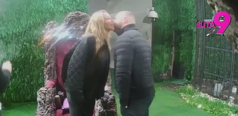 Aneli priznala ljubav Asminu, on ostao u šoku: Njegova reakcija će zaboleti Staniju