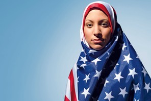 30 Firsts for American Muslims